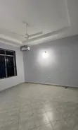 3 Bedroom Apartment for Rent in Kinondoni - 1
