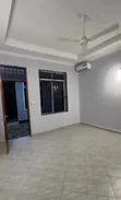 3 Bedroom Apartment for Rent in Kinondoni - 2
