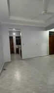 3 Bedroom Apartment for Rent in Kinondoni - 3