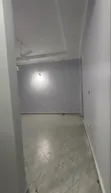 3 Bedroom Apartment for Rent in Kinondoni - 4