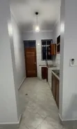 3 Bedroom Apartment for Rent in Kinondoni - 5
