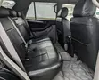 Toyota Hilux Surf 2007 Black - 4