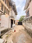 4 Bedroom House for Sale in Mikocheni - 2