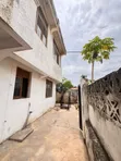 4 Bedroom House for Sale in Mikocheni - 3