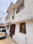 4 Bedroom House for Sale in Mikocheni - 4