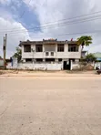 4 Bedroom House for Sale in Mikocheni - 5