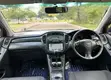Toyota Kluger 2005 Black - 1