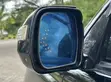 Toyota Kluger 2005 Black - 3