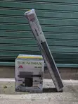 Solarmax SB-606 Soundbar - 1