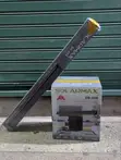 Solarmax SB-606 Soundbar - 2