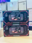 Handheld Game Console - Brand New - 3