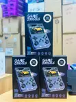 Handheld Game Console - Brand New - 4