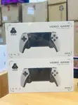 Handheld Game Console - Brand New - 5