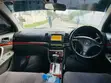 Toyota Premio 2.0 FWD 2003 White - 2