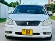 Toyota Premio 2.0 FWD 2003 White - 3