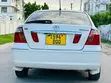 Toyota Premio 2.0 FWD 2003 White - 4