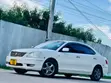 Toyota Premio 2.0 FWD 2003 White - 5