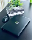 HP Pavilion 15-cs3063cl Laptop - 16GB RAM, 1TB HDD+SSD - 2