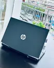 HP Pavilion 15-cs3063cl Laptop - 16GB RAM, 1TB HDD+SSD - 3
