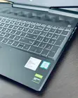 HP Pavilion 15-cs3063cl Laptop - 16GB RAM, 1TB HDD+SSD - 4