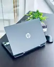 HP Pavilion 15-cs3063cl Laptop - 16GB RAM, 1TB HDD+SSD - 5