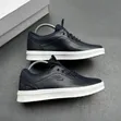 Viatusi vya Ngozi vya Wanaume Timberland - Vipya Kabisa - 3