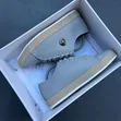 Viatusi vya Ngozi vya Wanaume Timberland - Vipya Kabisa - 4