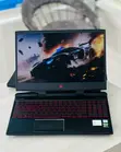 HP Omen 15 Gaming Laptop 16GB RAM, Intel Core i5, 1TB HDD+SSD - 1