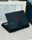 HP Omen 15 Gaming Laptop 16GB RAM, Intel Core i5, 1TB HDD+SSD - 2