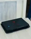 HP Omen 15 Gaming Laptop 16GB RAM, Intel Core i5, 1TB HDD+SSD - 3