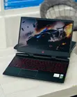 HP Omen 15 Gaming Laptop 16GB RAM, Intel Core i5, 1TB HDD+SSD - 4