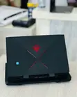 HP Omen 15 Gaming Laptop 16GB RAM, Intel Core i5, 1TB HDD+SSD - 5