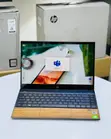 HP Envy 13 Laptop - 10th Gen i5, 8GB RAM, 1TB SSD - 1