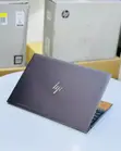 HP Envy 13 Laptop - 10th Gen i5, 8GB RAM, 1TB SSD - 2