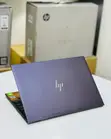 HP Envy 13 Laptop - 10th Gen i5, 8GB RAM, 1TB SSD - 3