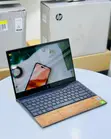 HP Envy 13 Laptop - 10th Gen i5, 8GB RAM, 1TB SSD - 4