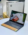 HP Envy 13 Laptop - 10th Gen i5, 8GB RAM, 1TB SSD - 5