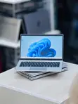 HP EliteBook 835 G7 Laptop - 16GB RAM, 256GB SSD - 2