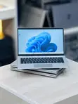 HP EliteBook 835 G7 Laptop - 16GB RAM, 256GB SSD - 4