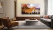 TCL 65-Inch QLED Google TV T6c - 2