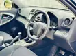 Toyota Vanguard 2012 Gray - 4