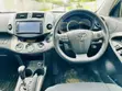 Toyota Vanguard 2012 Gray - 5