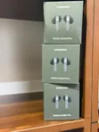 Samsung Buds 4 Pro - 1