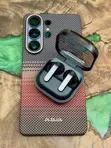 Samsung Buds 4 Pro - 2