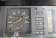 Toyota Dyna 1.5 Tani (Haijasajiliwa) - 1