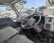 Toyota Dyna 1.5 Tani (Haijasajiliwa) - 3