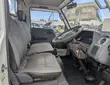 Toyota Dyna 1.5 Tani (Haijasajiliwa) - 4