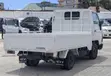 Toyota Dyna 1.5 Tani (Haijasajiliwa) - 5