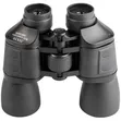 Baigish 20x50 Long Range High Quality Binoculars - 1