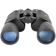 Baigish 20x50 Long Range High Quality Binoculars - 2